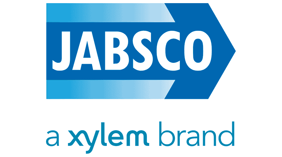 Logo Jabsco