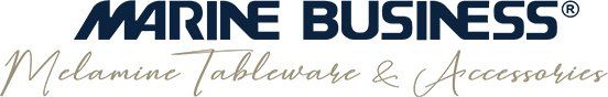Logo Marine Business Logo Marine Business