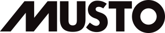 Logo Musto