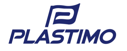 Logo Plastimo