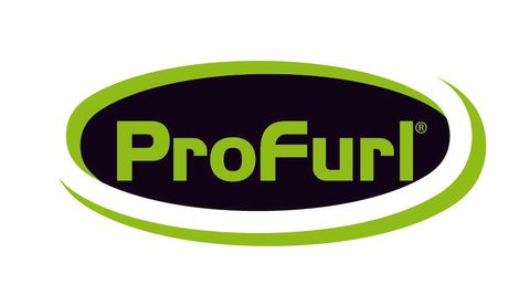 Logo Profurl