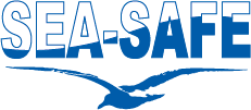 Logo Sea Safe