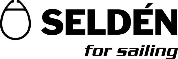 Logo Selden Logo Selden