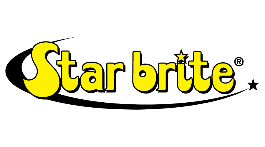 Logo Star Brite Logo Star Brite