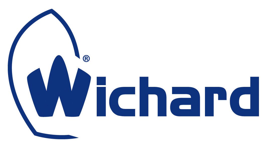 Logo Wichard Logo Wichard