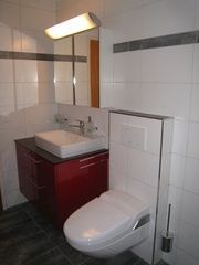 Stauffenegger Sanitär