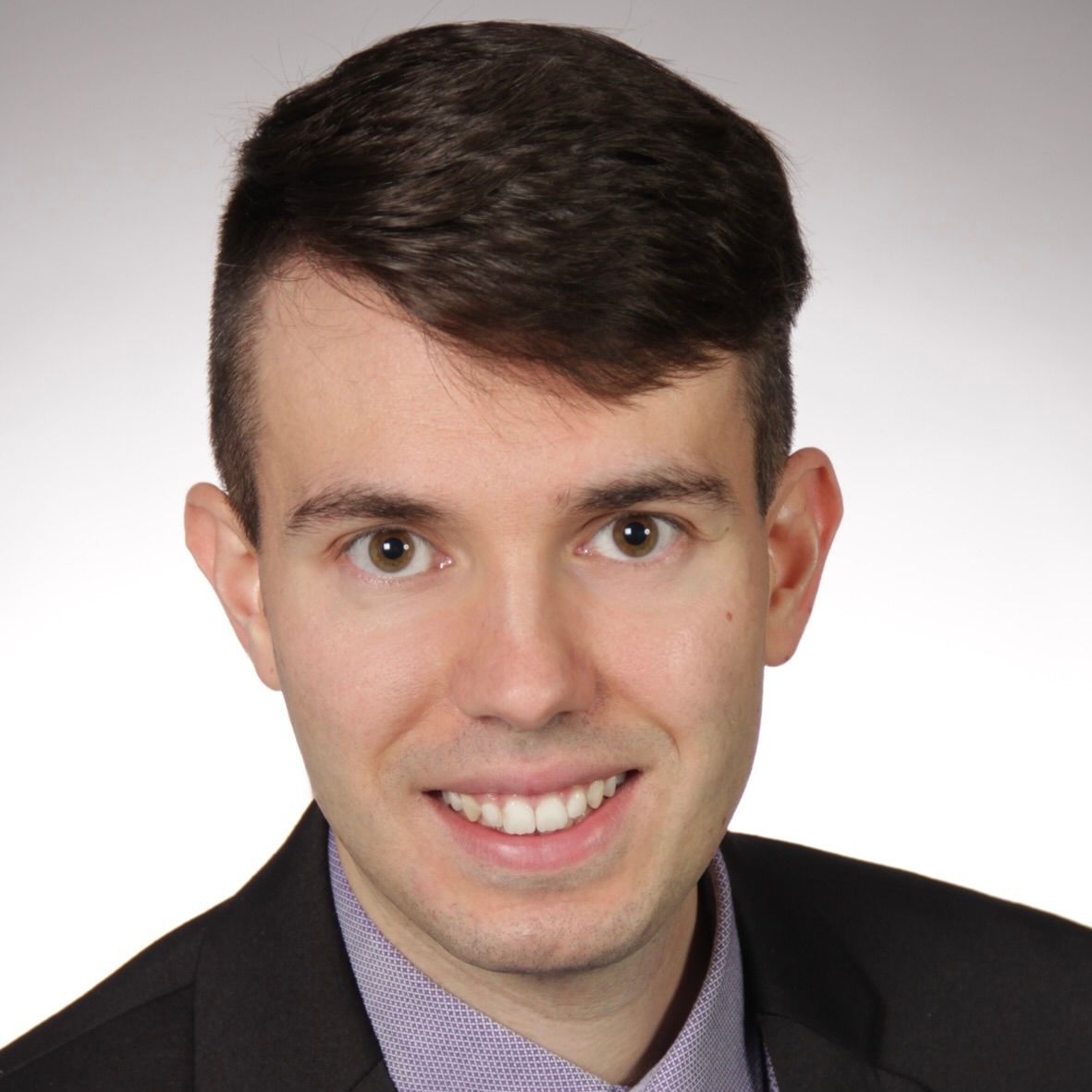 Spektrum Steuerkanzlei GmbH: Steuerberater in Pinneberg - Robert Paul