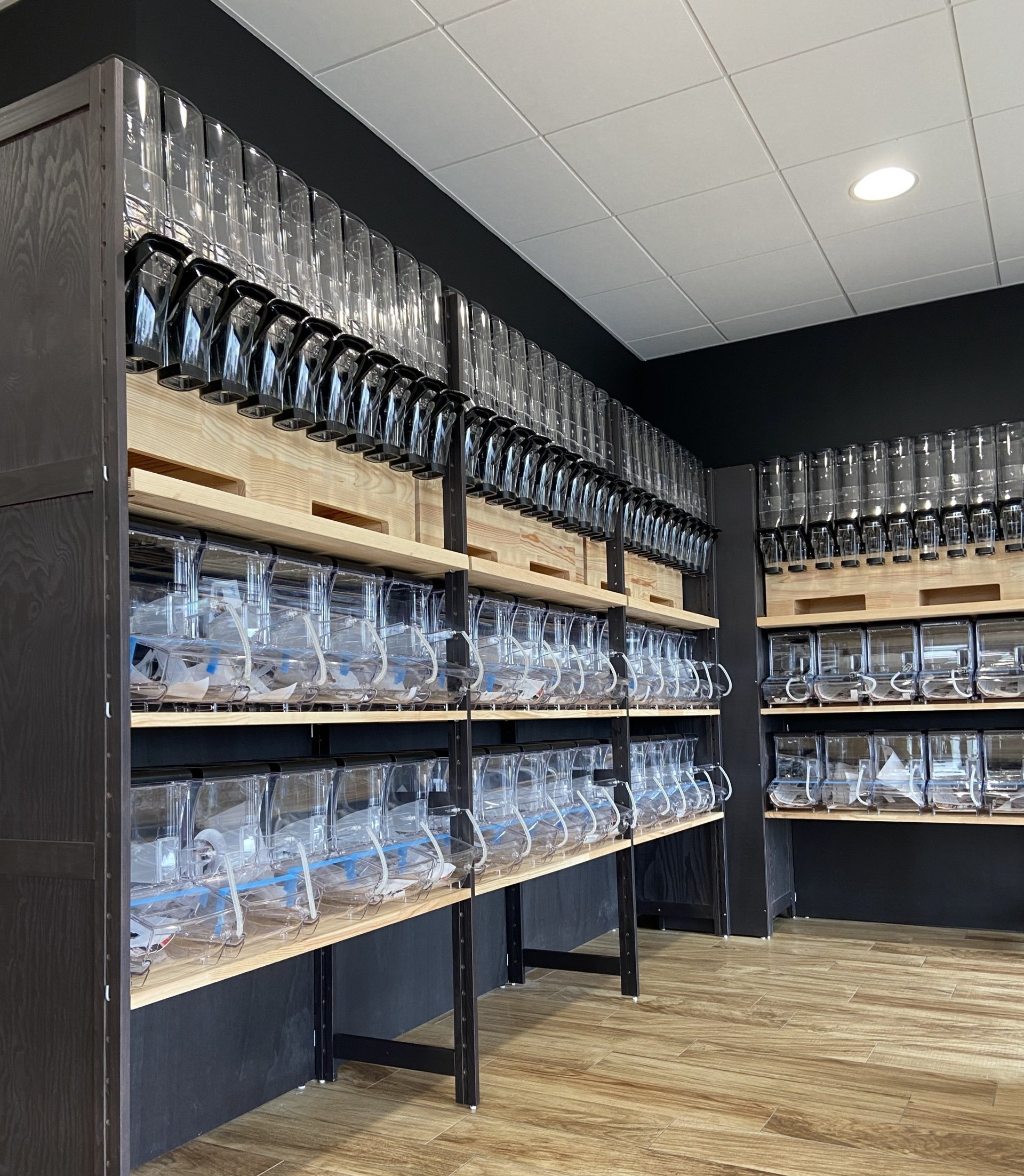 Concevoir ensemble la décoration intérieure