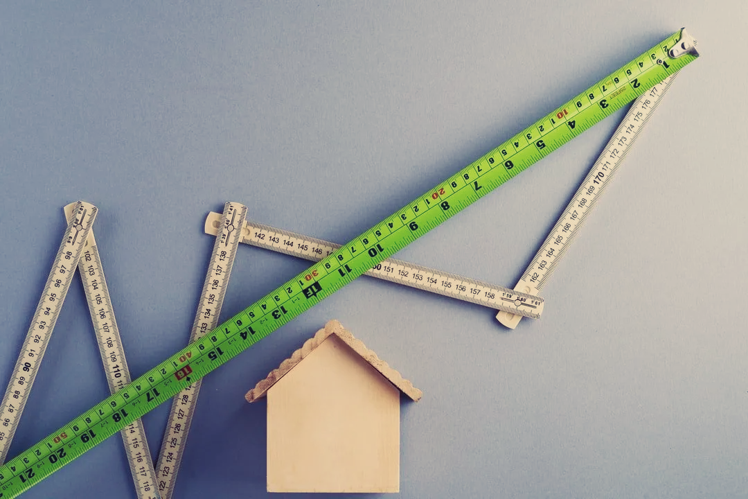 Gestion de la construction