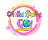 logotipo cabecera