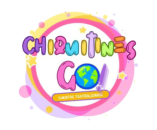 Chiquitinesgo