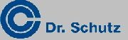 Logo von Schutz