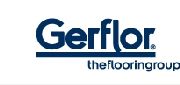 Logo von Gerflor