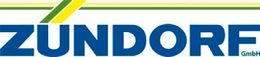Logo von der Heimdecor Fachmarkt Zündorf GmbH