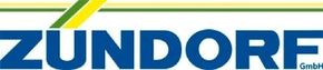 Heimdecor-Fachmarkt-Zündorf-GmbH-Logo Logo von der Heimdecor Fachmarkt Zündorf GmbH