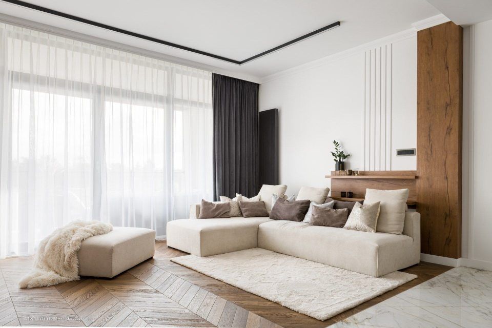 Ordner von der Heimdecor Fachmarkt Zündorf GmbH