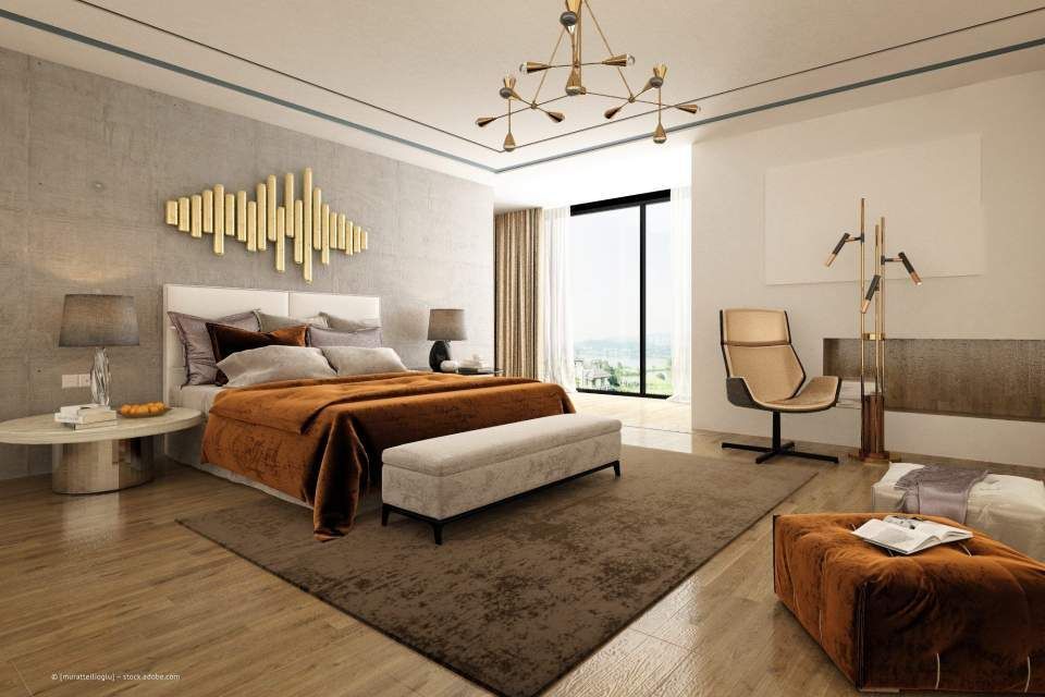 Farbpaletten von der Heimdecor Fachmarkt Zündorf GmbH