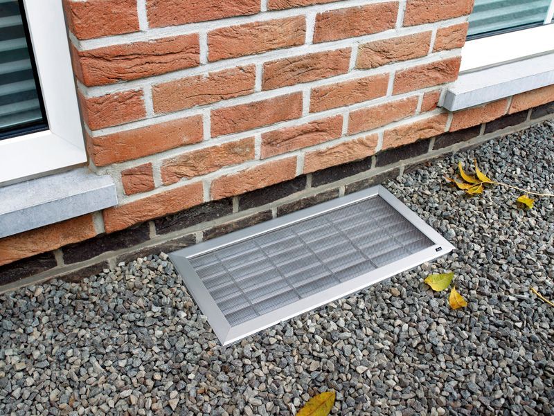 Insektenschutz von der Heimdecor Fachmarkt Zündorf GmbH