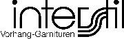Logo von interstil