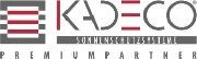 Logo von Kadeco
