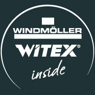 Logo von Witex