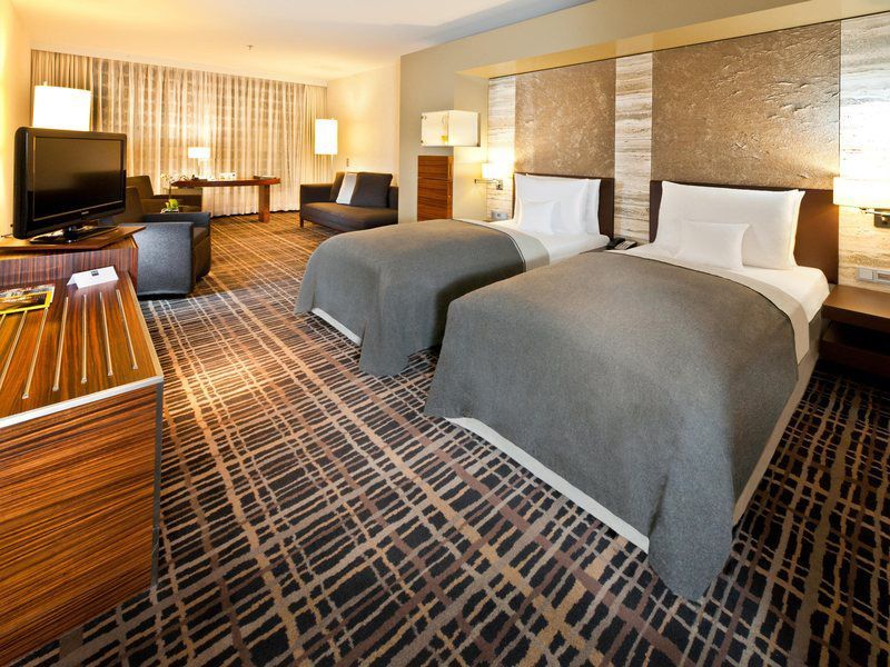 Boden von der Heimdecor Fachmarkt Zündorf GmbH