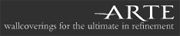 Logo von arte