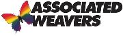Logo von associated weavers