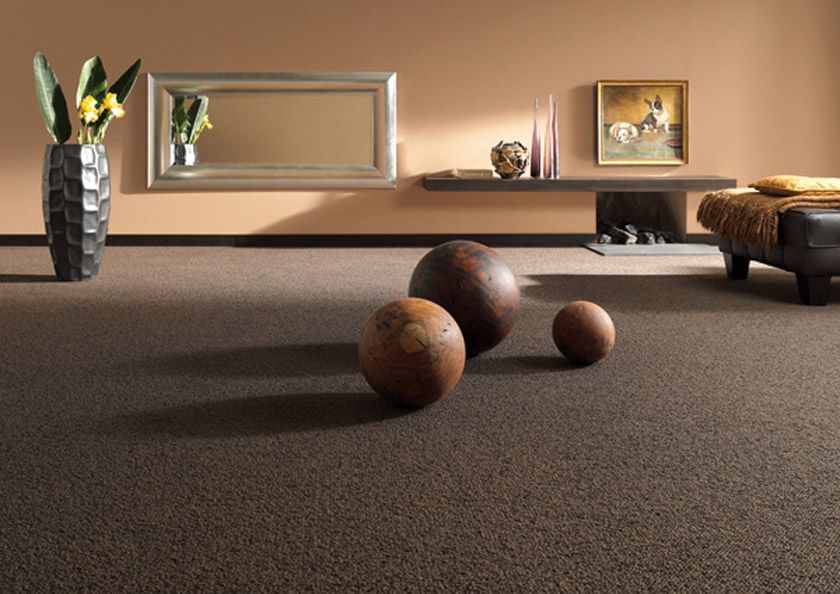 Boden von der Heimdecor Fachmarkt Zündorf GmbH