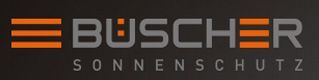 Logo von büscher