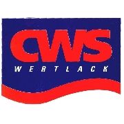 Logo von CWS