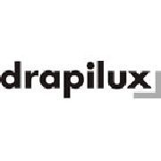 Logo von drapilux