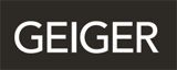 Logo von Geiger