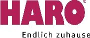 Logo von Haro