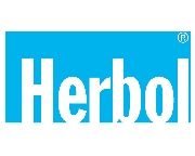 Logo von Herbol