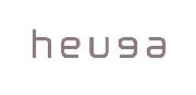 Logo von heuga