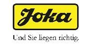 Logo von Joka