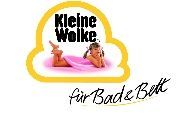 Logo von kleine Wolke