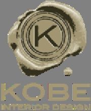 Logo von Kobe