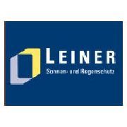 Logo von Leiner