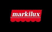 Logo von markilux