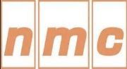 Logo von nmc