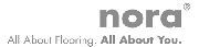 Logo von nora