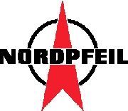 Logo von Nordpfeil