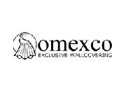 Logo von omexco