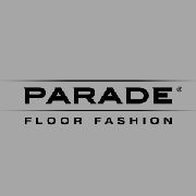 Logo von Parade