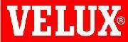 Logo von Velux