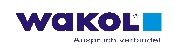 Logo von Wakol