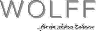 Logo von Wolff