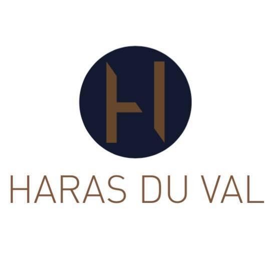 Logo Haras.jpg